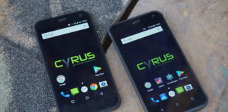 Testbericht Cyrus CS 28 und CS 22