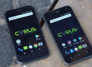 Testbericht Cyrus CS 28 und CS 22