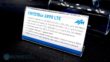 Datenblatt Fritzbox 6890 LTE