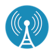 Icon 114×114