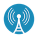 Icon 76×76