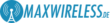 logo_v2_normal