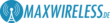 logo_v2_retina