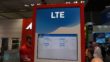 Demo Webinterface 6890