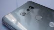 LG V30 Fingerprint