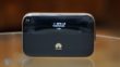 Huawei E5885 Mobile WiFi