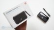 Huawei E5885 Verpackung