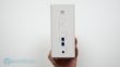 Speedbox LTE IV Rueckseite