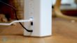 Speedbox LTE IV mit Kabel