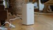 Telekom Speedbox LTE IV