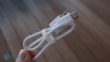 GlocalMe G3 USB Kabel