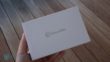 GlocalMe G3 Verpackung