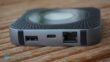 Netgear M1 Anschluesse