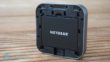 Netgear Nighthawk M1 offen