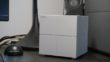 Tenda Nova Mesh Cube
