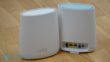 Netgear Orbi RBK20 Set