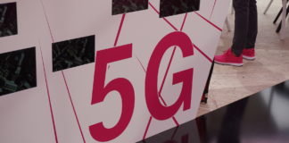 Telekom: Details zur 5G Netzausbau Strategie Um die nächste Mobilfunk-Generation 5G ist ein großer Hype entstanden. Bild: maxwireless.de.