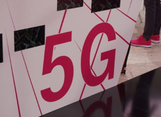 Telekom: Details zur 5G Netzausbau Strategie Um die nächste Mobilfunk-Generation 5G ist ein großer Hype entstanden. Bild: maxwireless.de.