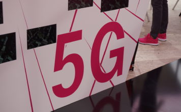 Telekom: Details zur 5G Netzausbau Strategie Um die nächste Mobilfunk-Generation 5G ist ein großer Hype entstanden. Bild: maxwireless.de.