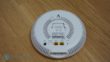 Speedhome WiFi Rueckseite