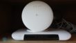 Telekom Speedhome WiFi Entertain