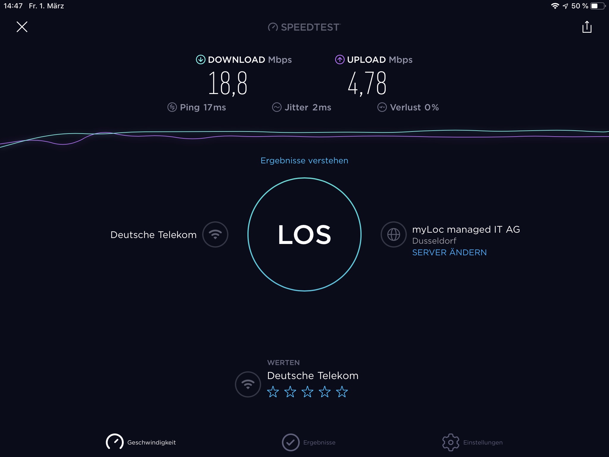 Download mbps upload mbps. Спидтест скорости вай фай. СПИД тест интернета на телефоне.