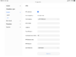 Huawei B818 VPN