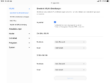 Huawei B818 WLAN