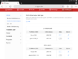 Huawei B818 WLAN Advanced