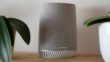 Netgear Orbi Voice