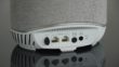 Netgear Orbi Voice Anschluesse