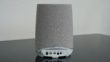 Netgear Orbi Voice Rueckseite