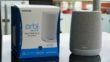 Netgear Orbi Voice Verpackung