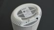 Netgear Orbi Voice unten