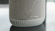 Orbi Voice Design