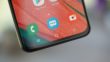 Samsung Galaxy A40 Kinn