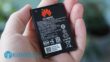 Huawei E5576 Akku