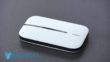 Huawei E5576 USB Anschluss