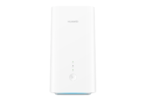 Telekom verkauft Huawei 5G CPE Pro 2 Router