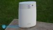 Orbi LBR20 LTE-Router