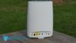 Orbi LBR20 Rueckseite