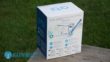 Orbi LBR20 Verpackung Rueckseite