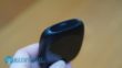 TP-Link M7000 MicroUSB