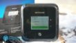 Netgear M5 Bandbereich