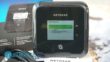 Netgear M5 WLAN Reichweite
