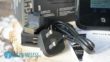 Netgear MR5200 Lieferumfang Netzteil