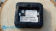 Netgear Nightawk M5 SIM-Karte