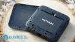 Netgear Nighthawk M5 Akkufach
