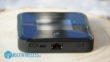 Netgear Nighthawk M5 Ethernet