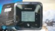 Netgear Nighthawk M5 LTE Band